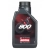 MOTUL 800 2T FACTORY LINE OFF ROAD ESTER 1L