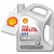 SHELL HELIX HX8 ECT 5W30 SN VW507 MB229.51 C3 5L
