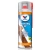 VALVOLINE PENETRATING OIL 500ML ODRDZEWIACZ Z MOS2