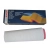 BOSCH FILTR POWIETRZA S3589 DO BMW E46 E90 E39 E60