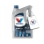 VALVOLINE SYNPOWER FE 0W30 5L + GRATIS