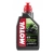 MOTUL SCOOTER EXPERT 4T 10W40 1L JASO MA SKUTER