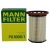 MANN-FILTER FILTR PALIWA PU 8008/1