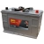 AKUMULATOR CENTRA HEAVY 120AH 870A 120 AH CF1202