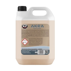 K2 AKRA P