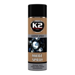 K2 MIED