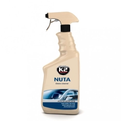 K2 NUTA P