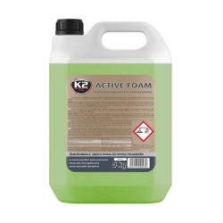 K2 ACTIVE FOAM AKTYWNA PIANA PACHN
