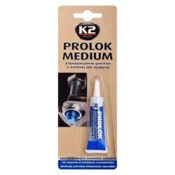 K2 PROLOK MEDIUM KLEJ DO