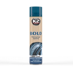 K2 BOLD SPRAY DO NAB