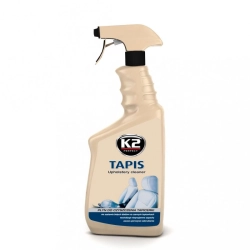 K2 TAPIS P