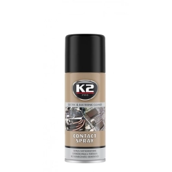 K2 KONTAKT SPRAY CZY