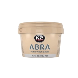 K2 ABRA PASTA DO MYCIA R