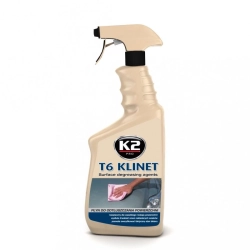K2 T6 KLINET DO ODT