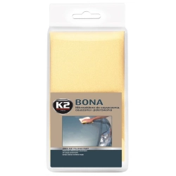 K2 BONA MIKROW