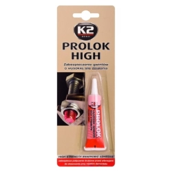 K2 PROLOK HIGH KLEJ DO