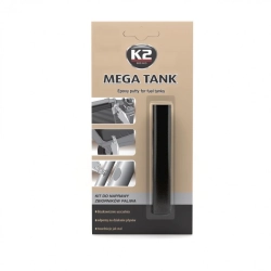 K2 MEGA TANK - KIT DO CH