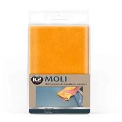 K2 MOLI MIKROW