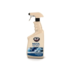 K2 NUTA ANTI INSECT DO USUWANIA OWAD
