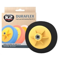 K2 DURAFLEX G
