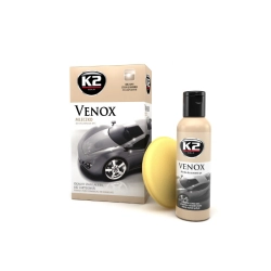 K2 VENOX MLECZKO DO USUWANIA RYS 180G