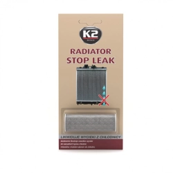 K2 STOP LEAK PROSZEK DO USZCZELNIANIA CH