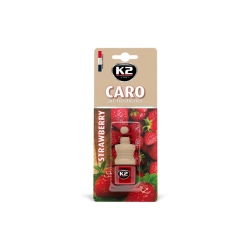 K2 CARO OD