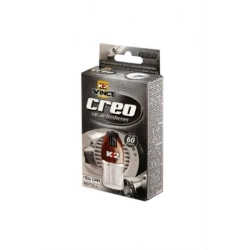 K2 CREO ZAPACH DO KRATKI 8 ML NEW CAR