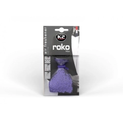 K2 ROKO BAG WORECZEK ZAPACHOWY MAN 20G