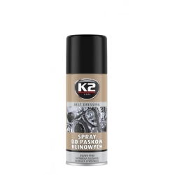 K2 SPRAY DO PASK