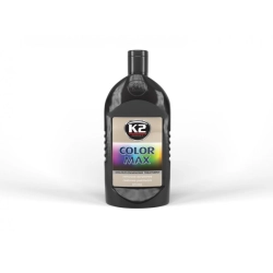 K2 COLOR MAX WOSK KOLORYZUJ