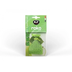 K2 ROKO BAG WORECZEK ZAPACHOWY JAB