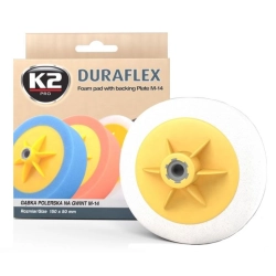 K2 DURAFLEX G