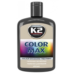 K2 COLOR MAX WOSK KOLORYZUJ