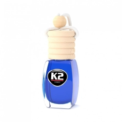 K2 VENTO ZAPACH SAMOCHODOWY FRESH 8 ML