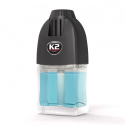 K2 CREO ZAPACH DO KRATKI 8 ML OCEAN