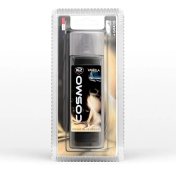 K2 COSMO ZAPACH SAMOCHODOWY VANILLA 50ML