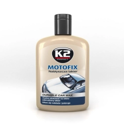 K2 MOTOFIX MlECZKO DO NAB