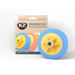 K2 DURAFLEX G