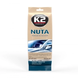 K2 NUTA CHUSTECZKI DO MUCIA SZYB