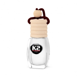 K2 VENTO ZAPACH SAMOCHODOWY KAWA 8 ML
