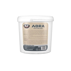 K2 ABRA PASTA DO MYCIA R
