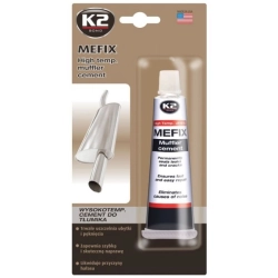 K2 MEFIX CEMENT DO NAPRAWY T