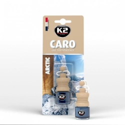 K2 CARO OD
