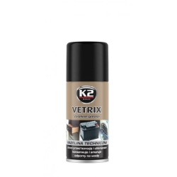 K2 VETRIX SMAR WAZELINA TECHNICZNA W SRAYU 140ml