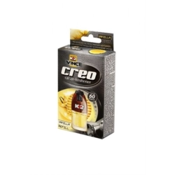 K2 CREO ZAPACH DO KRATKI 8 ML VANILLA