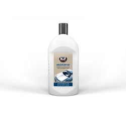 K2 MOTOFIX MlECZKO DO NAB