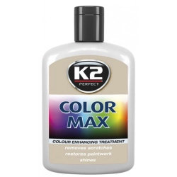 K2 COLOR MAX WOSK KOLORYZUJ