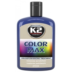K2 COLOR MAX WOSK KOLORYZUJ