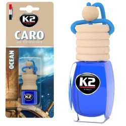 K2 CARO OD